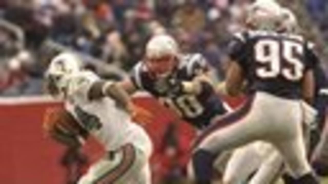 Tom Brady's magnificent seven Super Bowl wins: A look back on the legendary  quarterback's record haul following his retirement, NFL News