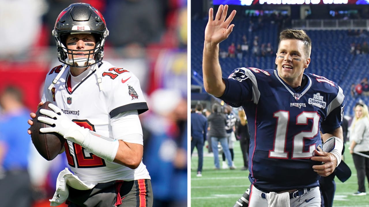 Reports Tom Brady retiring