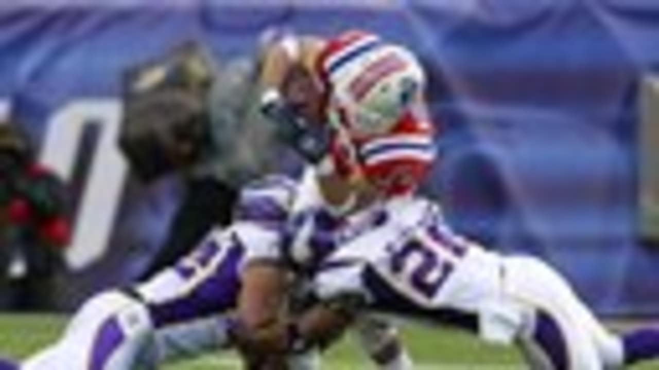 NY Giants: 5 takeaways after Sunday's 28-10 loss to the Vikings