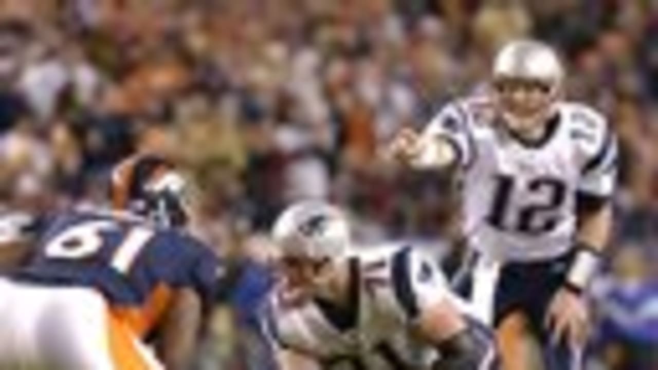 NFL Week 14: Instant analysis from Patriots' 27-13 win over