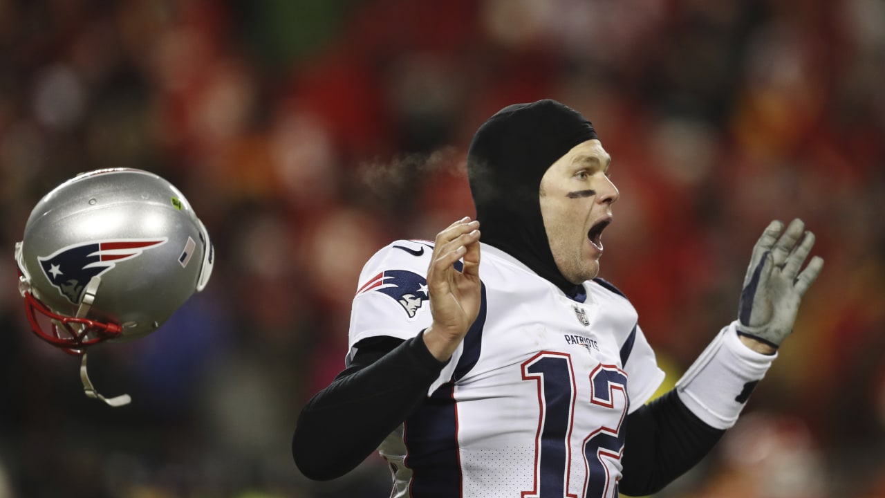 New England Patriots Super Bowl Wins History, Appearances, and More