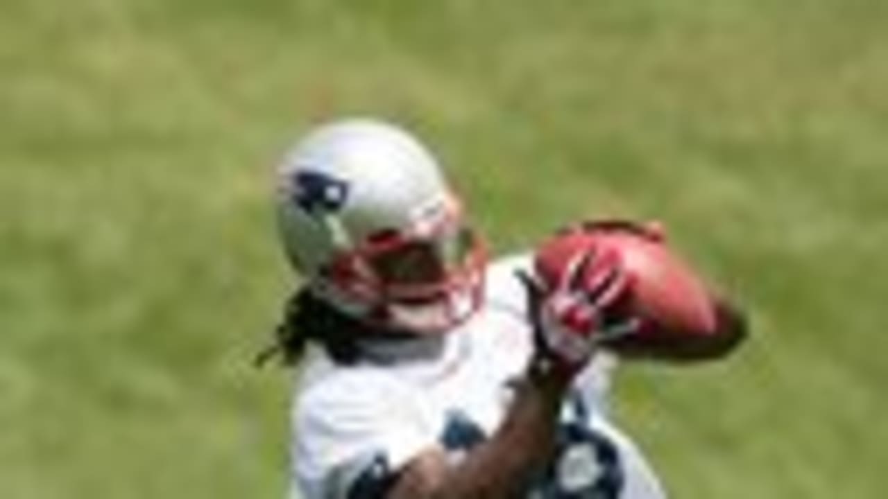 WATCH: CeeDee Lamb With Circus Catch At Dallas Cowboys Camp - FanNation Dallas  Cowboys News, Analysis and More