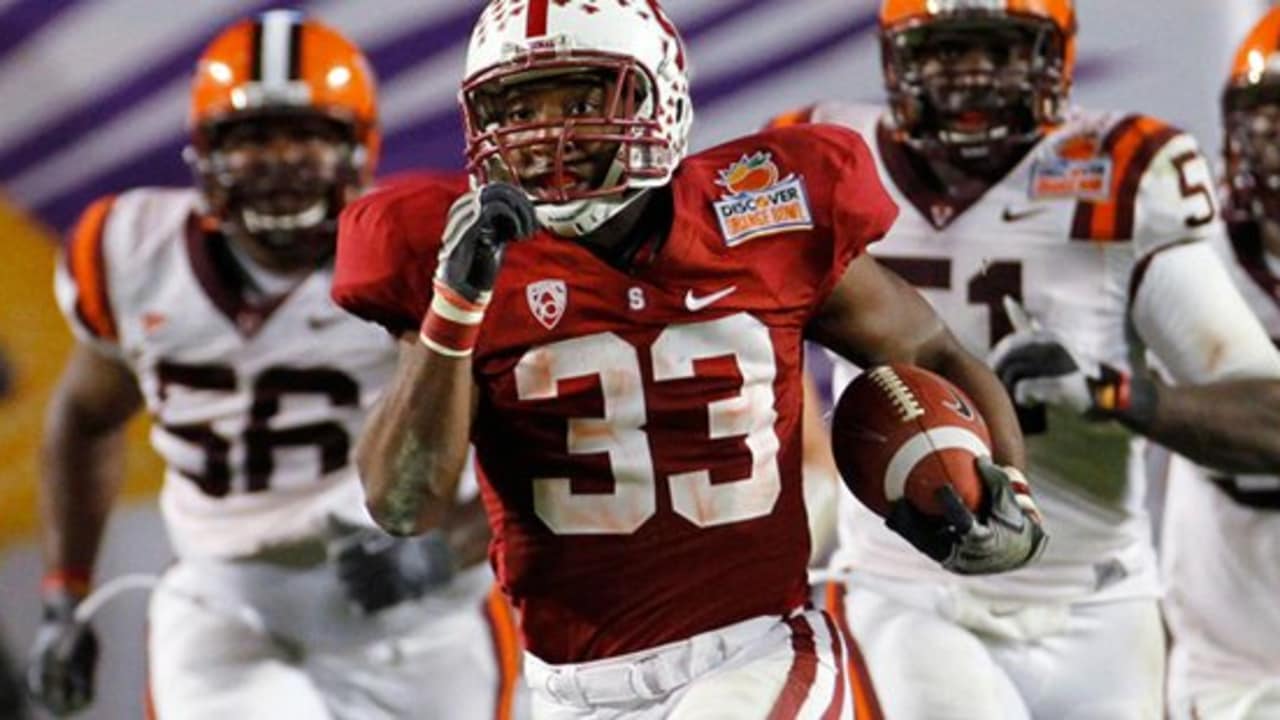 NFL Network to unveil 2007 schedule