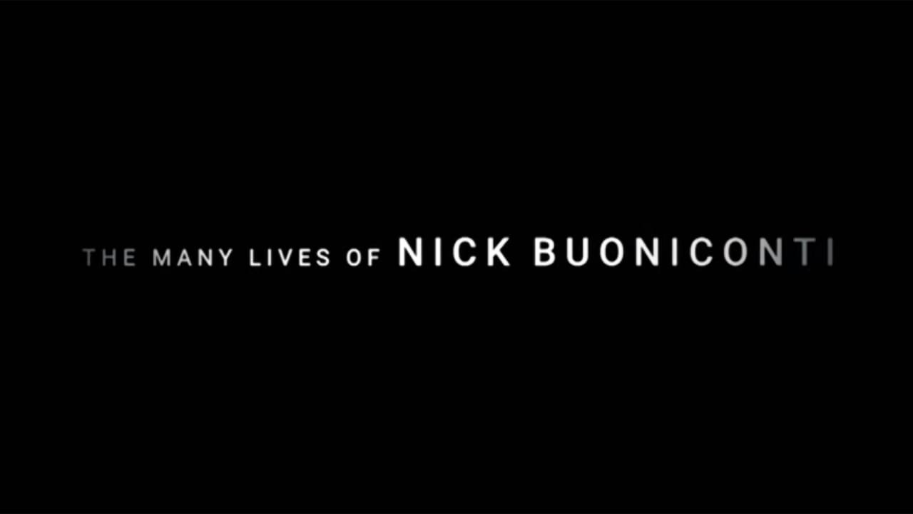 Valley News - Dolphins LB Buoniconti dies