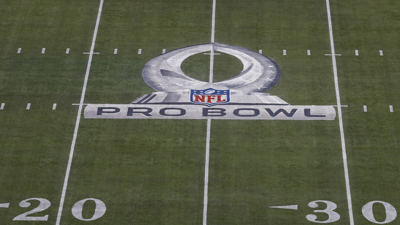 Two new rules to be tested at the Pro Bowl