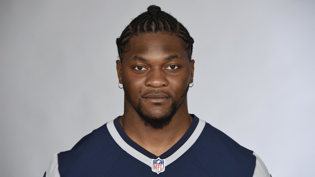 Why the Patriots Traded Jamie Collins to the Browns