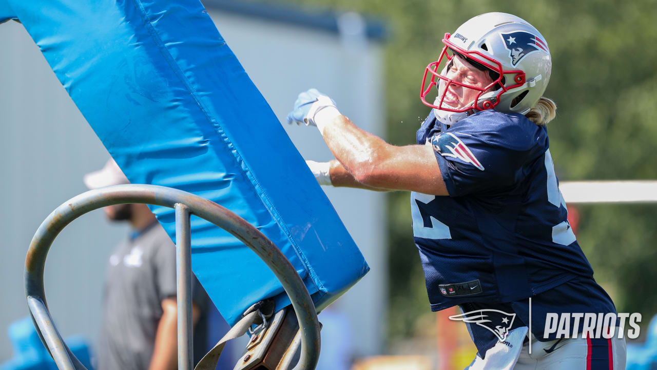 New England makes decision on linebacker Chase Winovich - On3