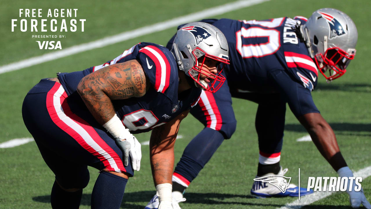 Tennessee Titans defensive end Denico Autry plays during the second half of  an NFL football game against the Houston Texans, Sunday, Oct. 30, 2022, in  Houston. (AP Photo/Eric Christian Smith Stock Photo 