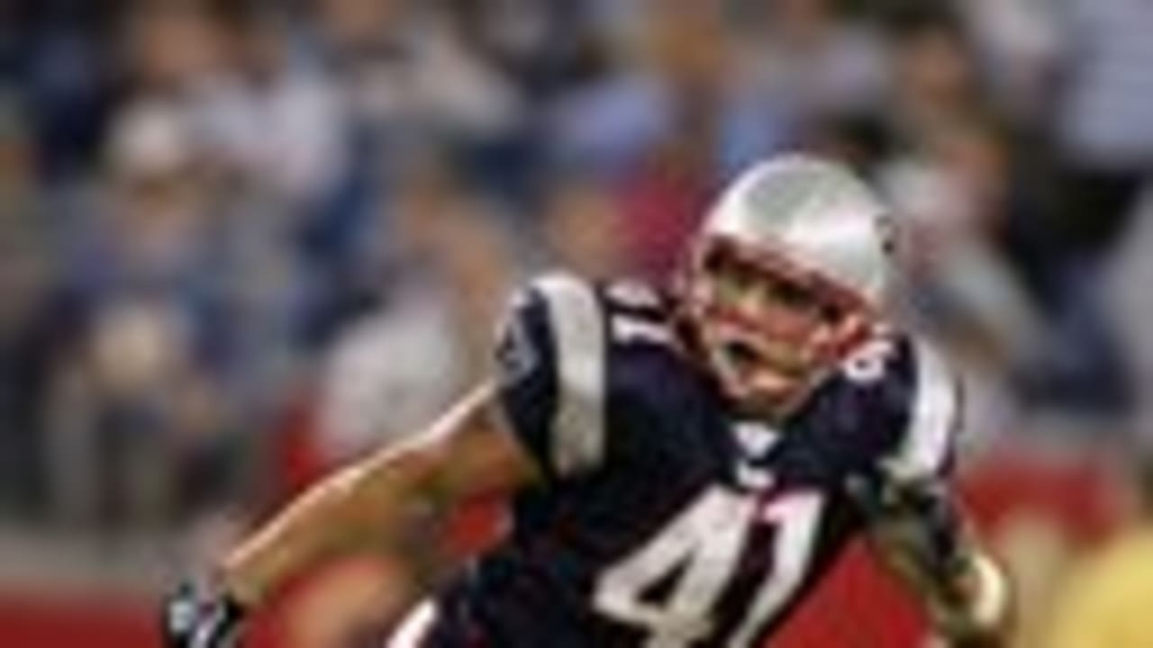 Bill Belichick praised Tom Brady for reaching an NFL milestone - The Boston  Globe