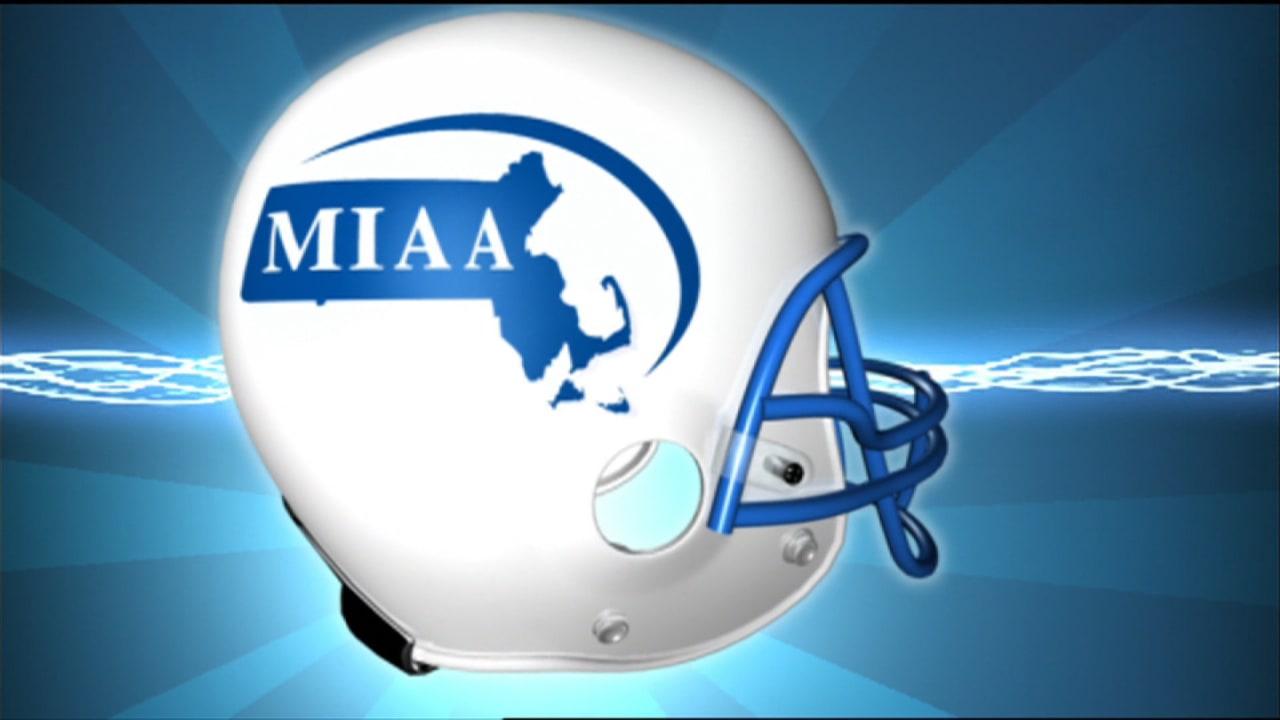 Gillette Stadium Announces Details to MIAA Super Bowl Schedule