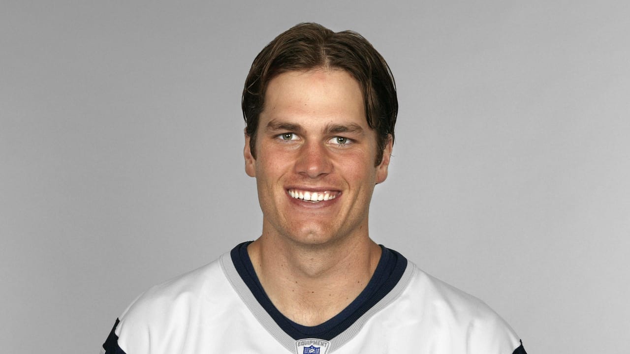 tom brady aging