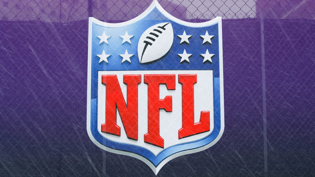 NFL TV PLUS - Broadcast - nfltvplus.com