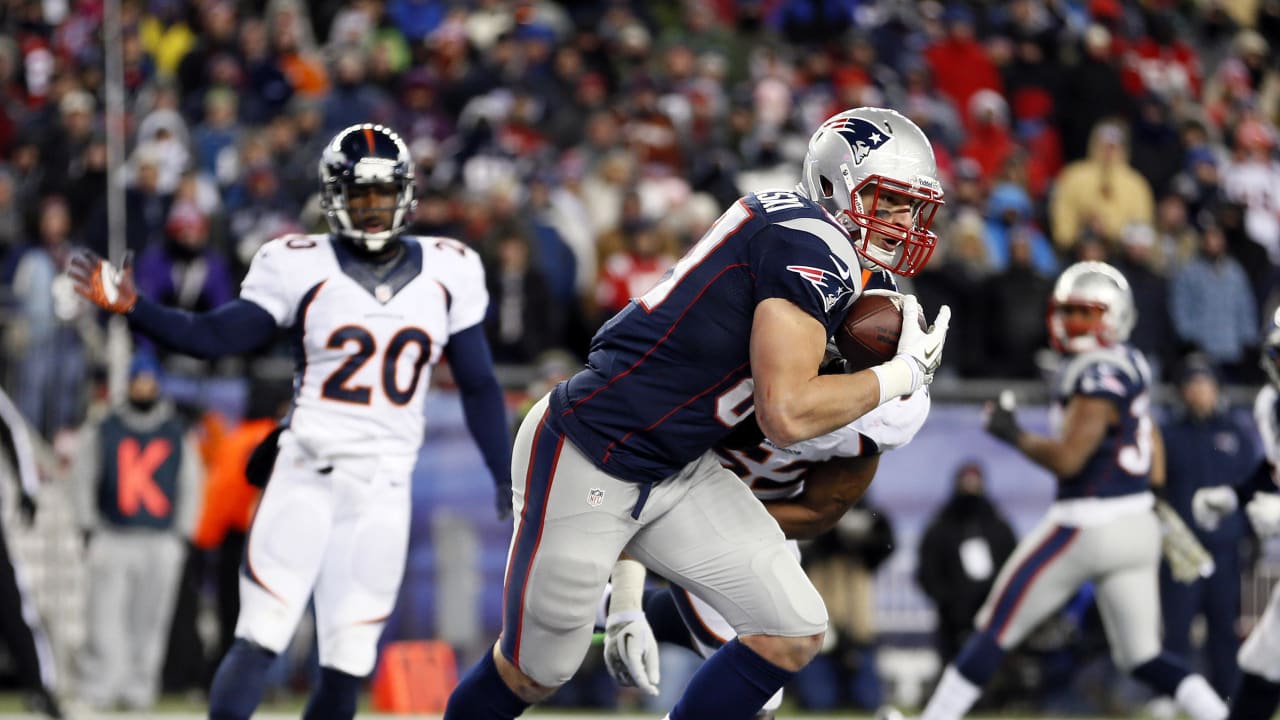 29 August 2012 - East Rutherford, New Jersey - New England Patriots  quarterback Tom Brady (12) looks on with his helmet off during the NFL  preseason game between the New England Patriots