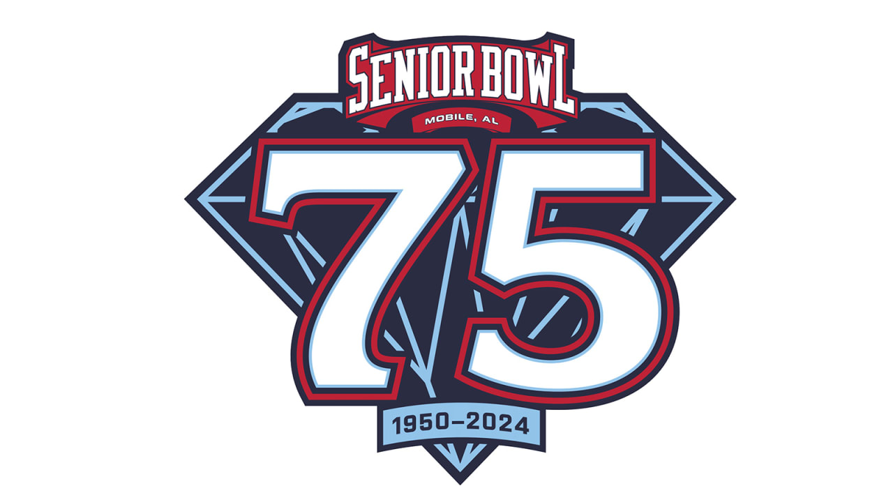 Senior Bowl 2023: How to watch Senior Bowl practices online via