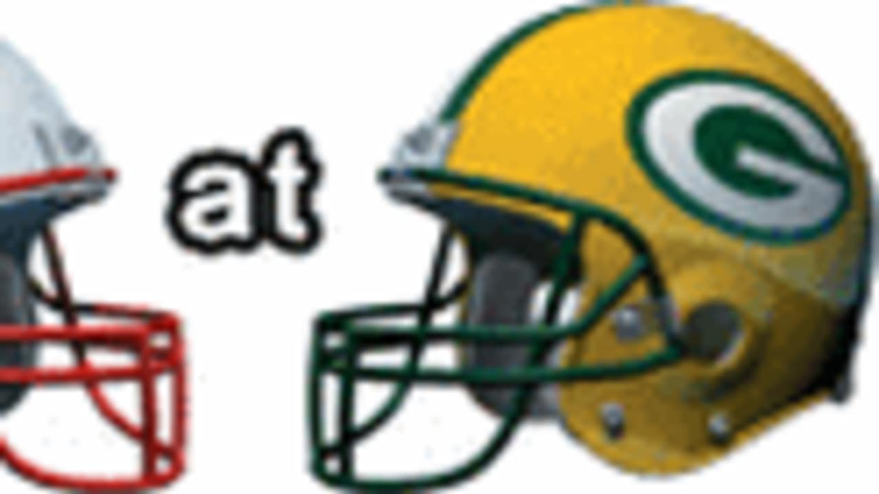 green bay packers patriots tickets