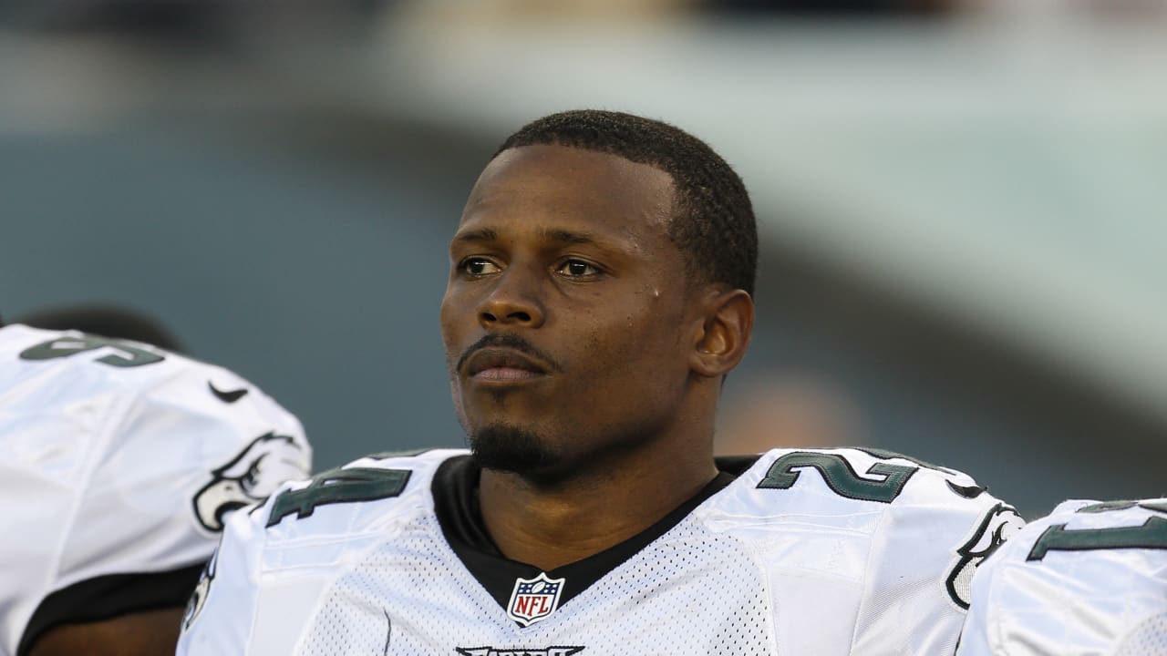 Reports Patriots sign CB Bradley Fletcher
