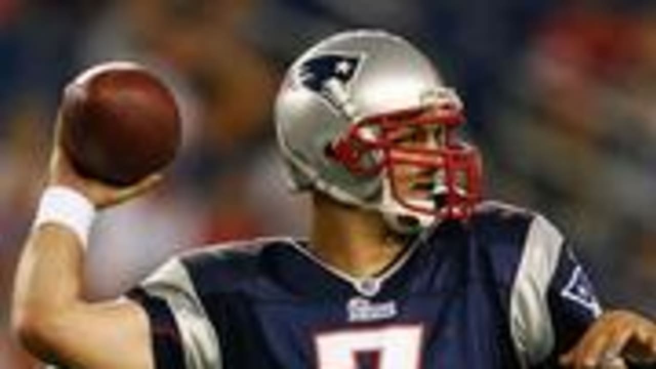 Tom Brady can break a record that Dallas Cowboys fans will hate