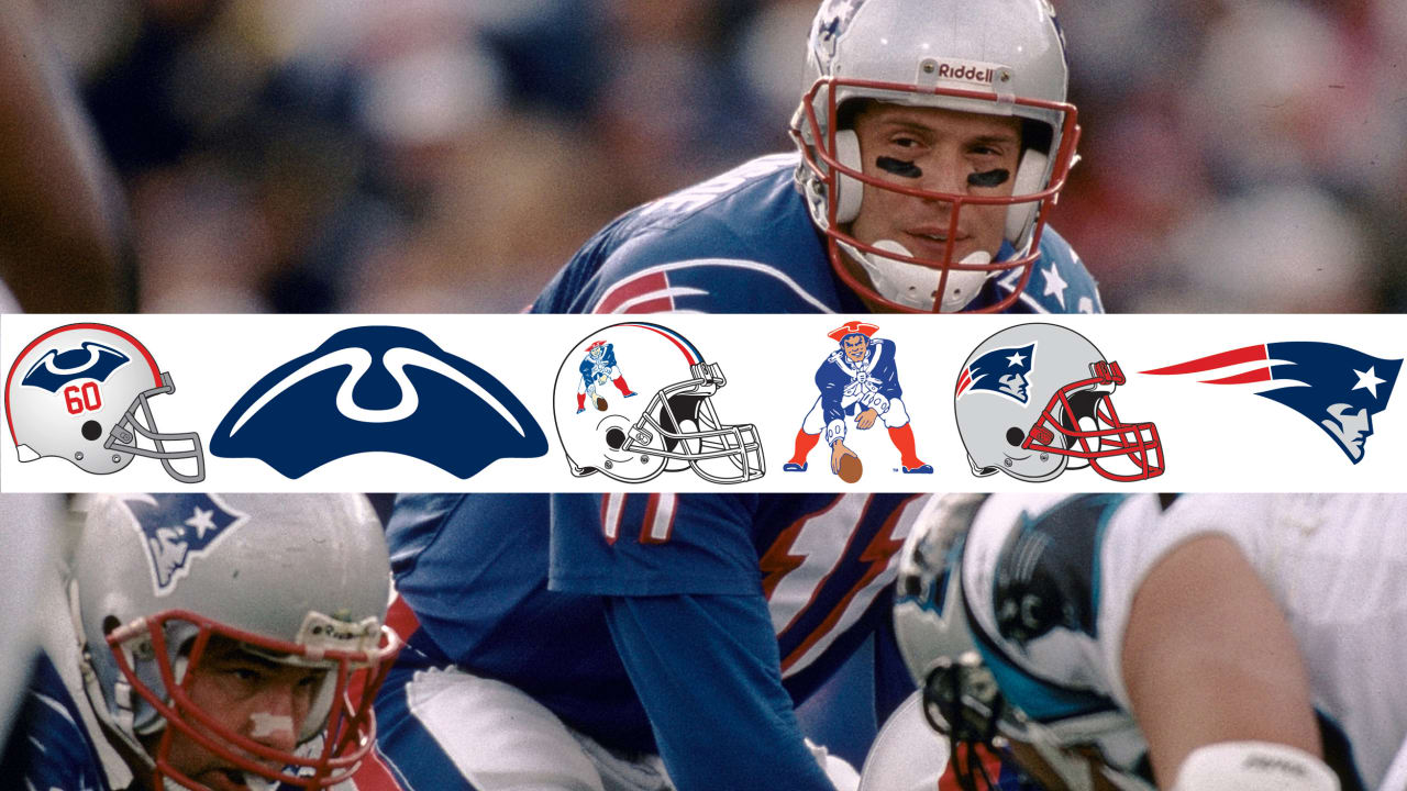 Should the Bills bring back their red lids next season as a second helmet?  They could do some cool things with their color rush or throwbacks. Also,  only 2 teams in the