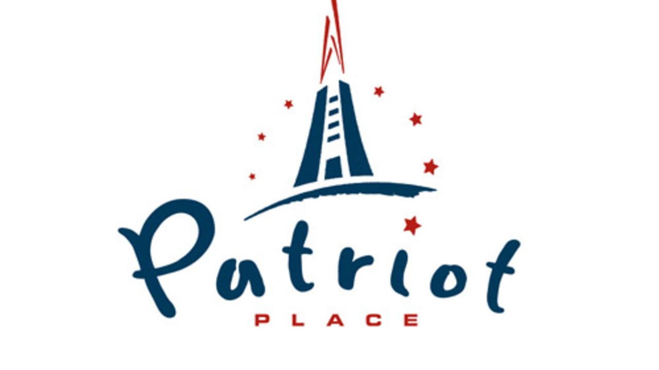 Patriot Place will get fans ready for One More AFC Championship Game at