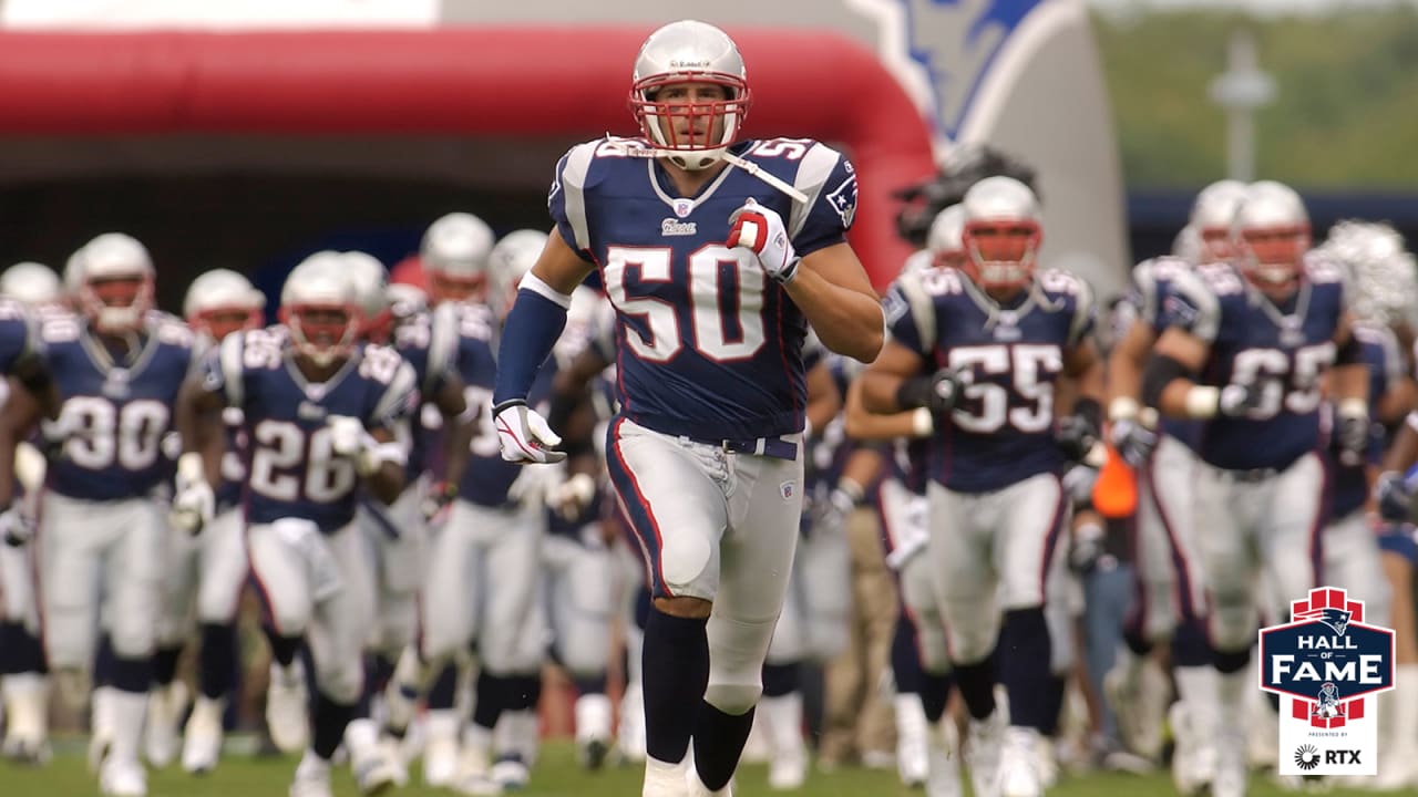 Kurt Warner: Mac Jones doing 'more' for Patriots than 2001 Tom Brady