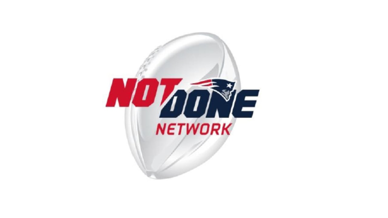 Patriots Not Done Network teams up with Verizon Fios