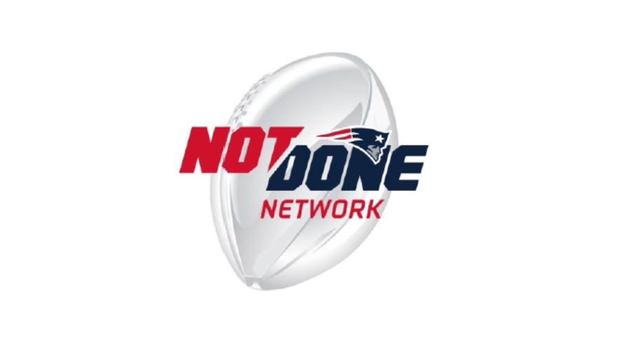 Patriots Not Done Network teams up with Verizon Fios