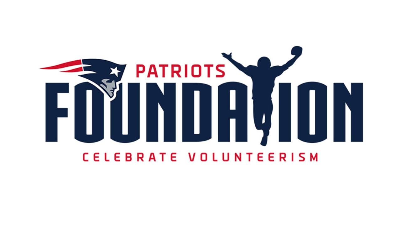 The Kraft Family awards $100,000 to nonprofits during virtual ceremony on January 11 - Vimarsana News