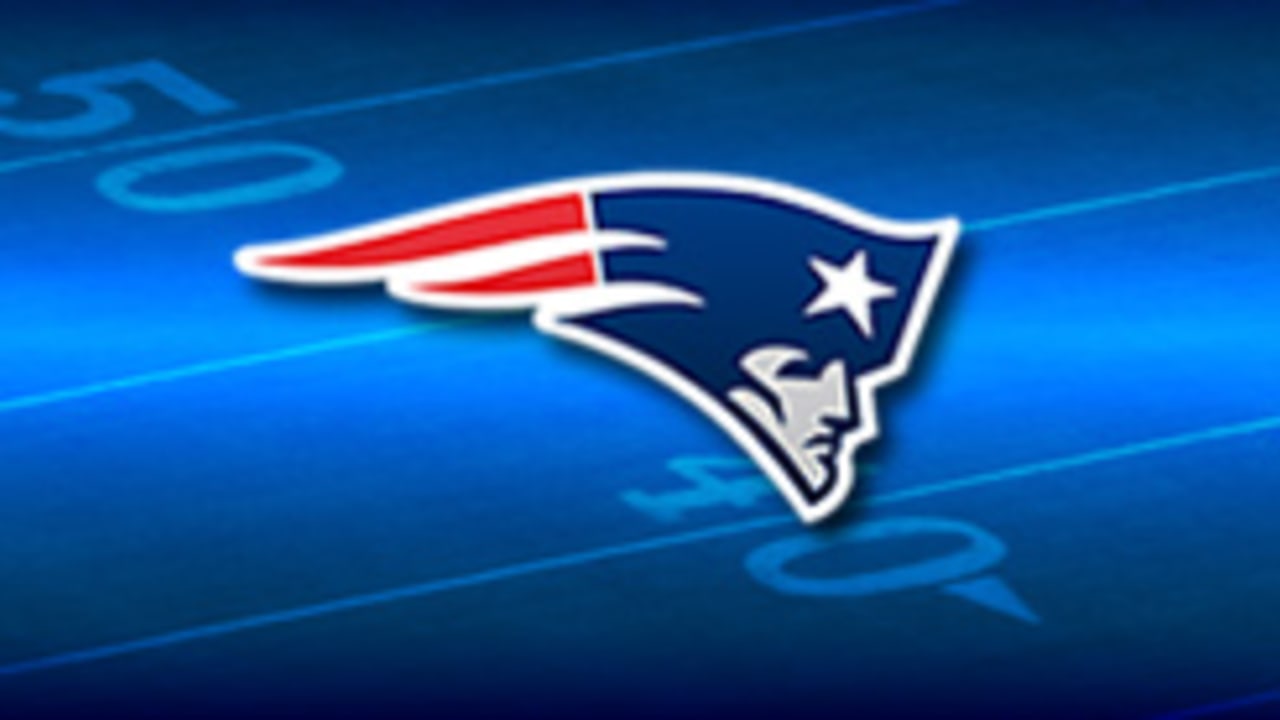 Patriots individual game tickets to go on sale Friday, July 15