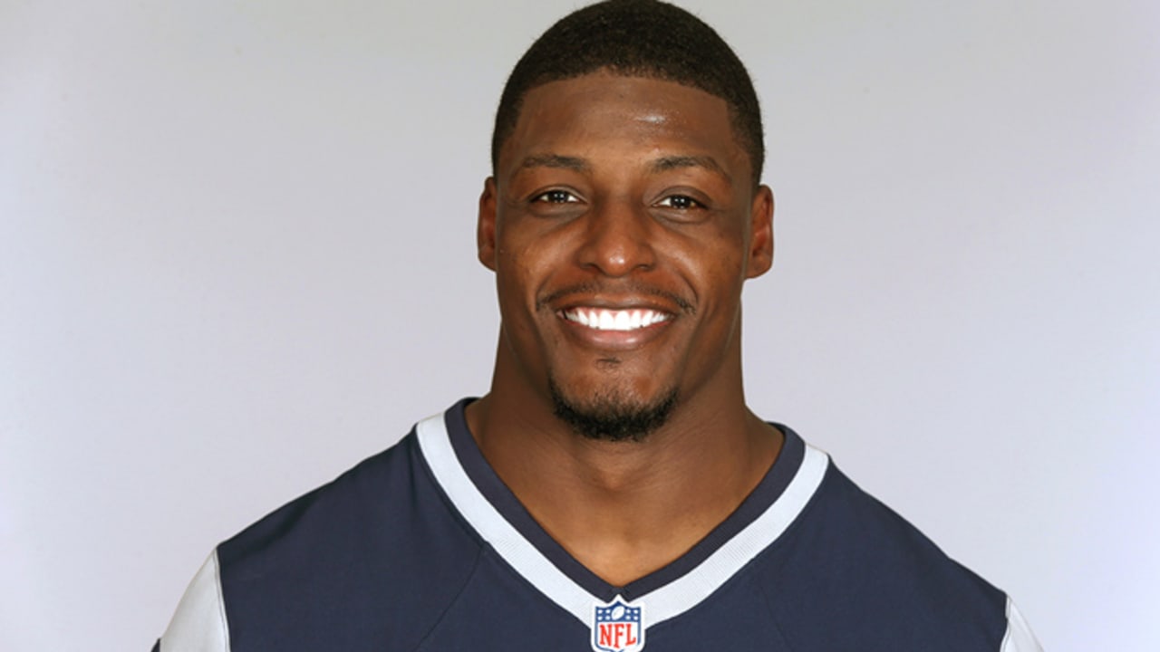 Patriots release S Adrian Wilson