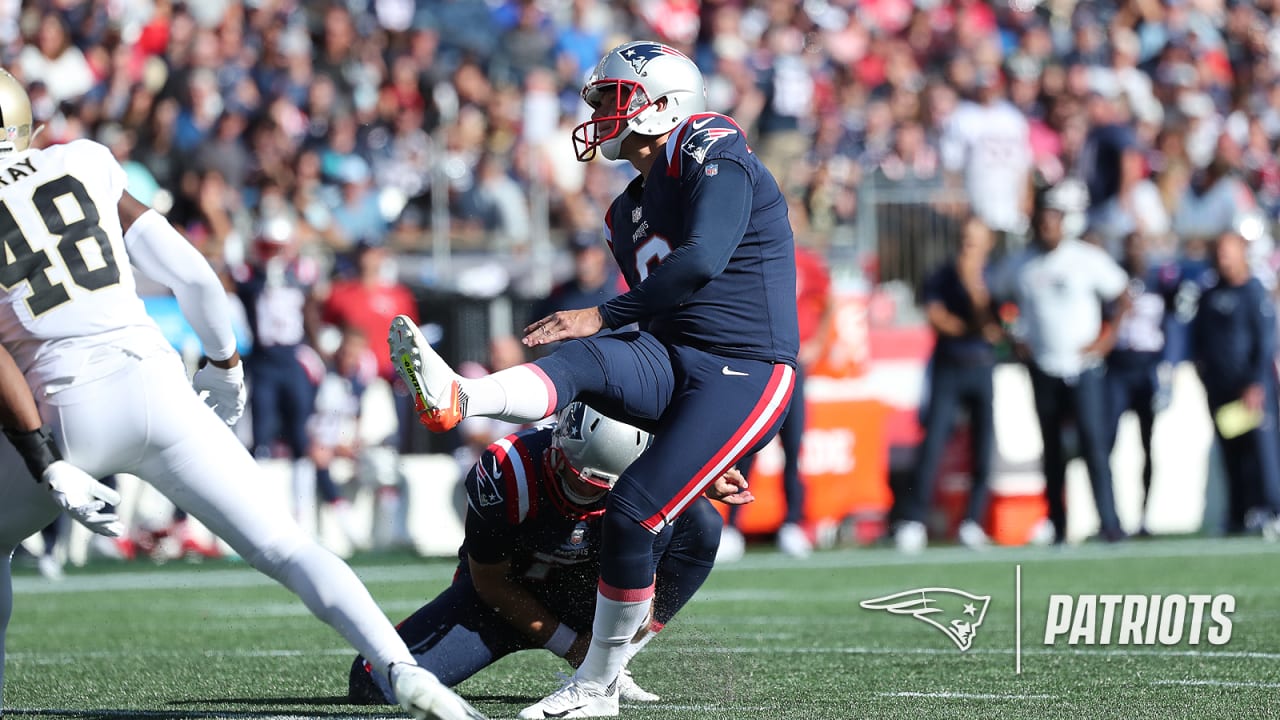 2022 Free Agent Forecast: Specialists