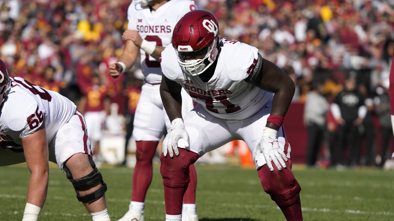 Lazar's Patriots 2022 NFL Draft Big Board: Linebacker Rankings - video  Dailymotion