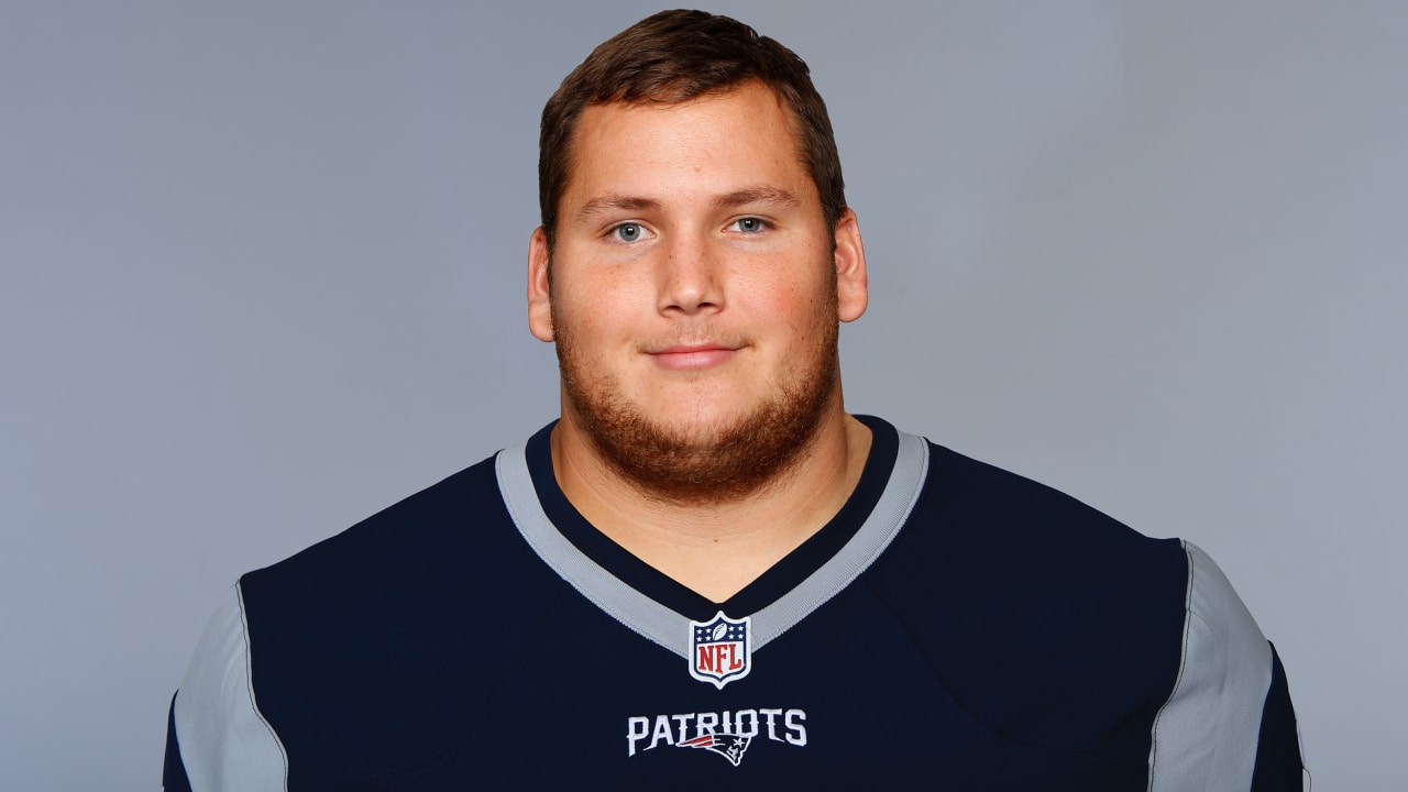 Patriots Make Roster Moves