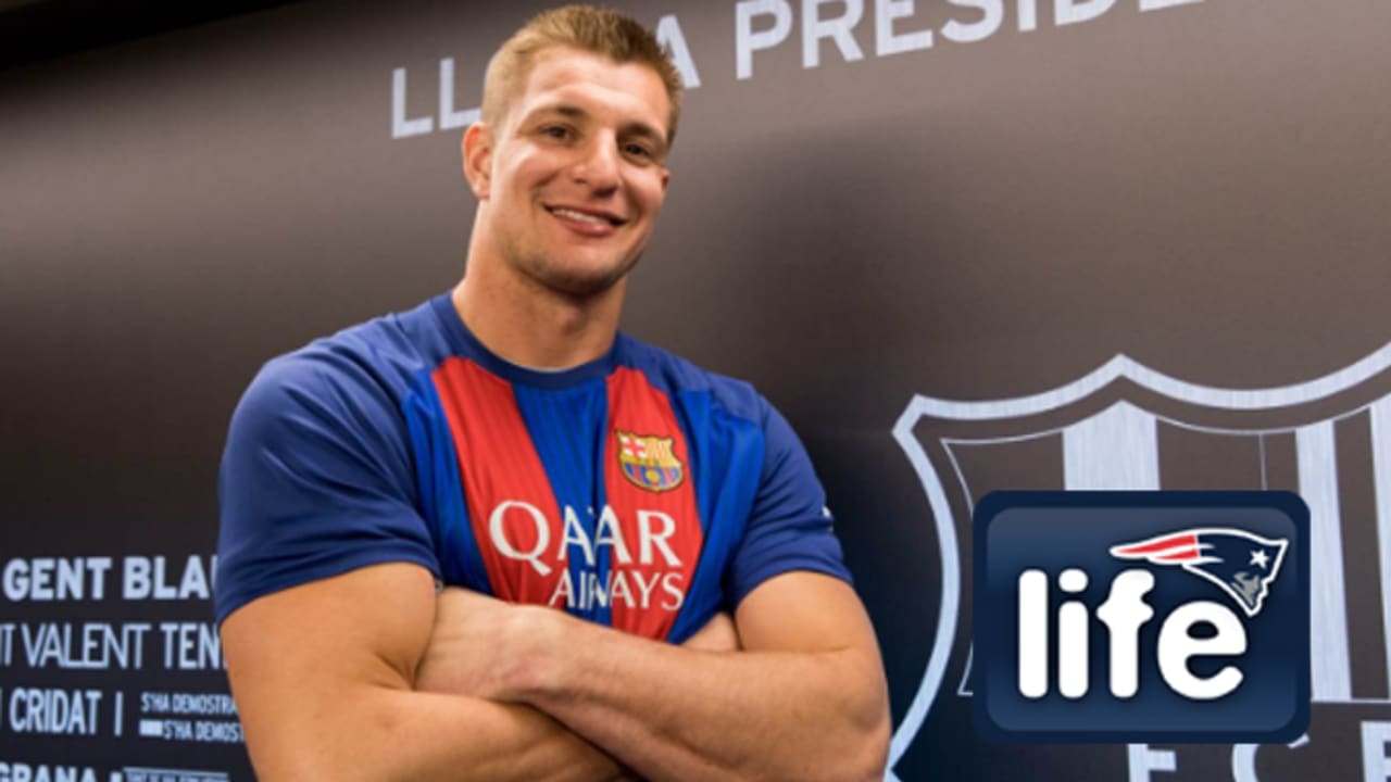 koszulka męska fc barcelona