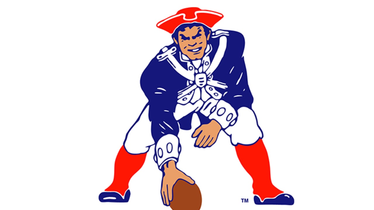 Former Boston Patriots player George Pyne III passes away
