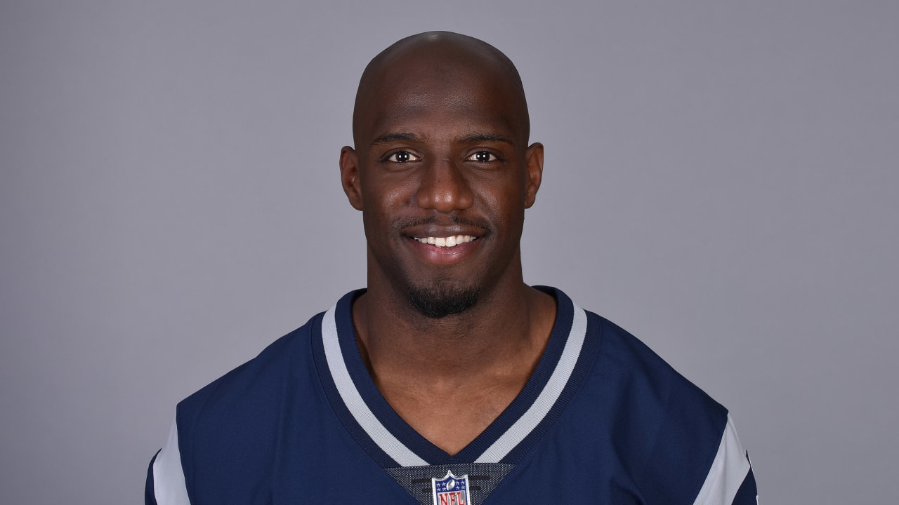 Patriots trade safety Duron Harmon to the Lions for late-round draft pick  exchange - Pats Pulpit