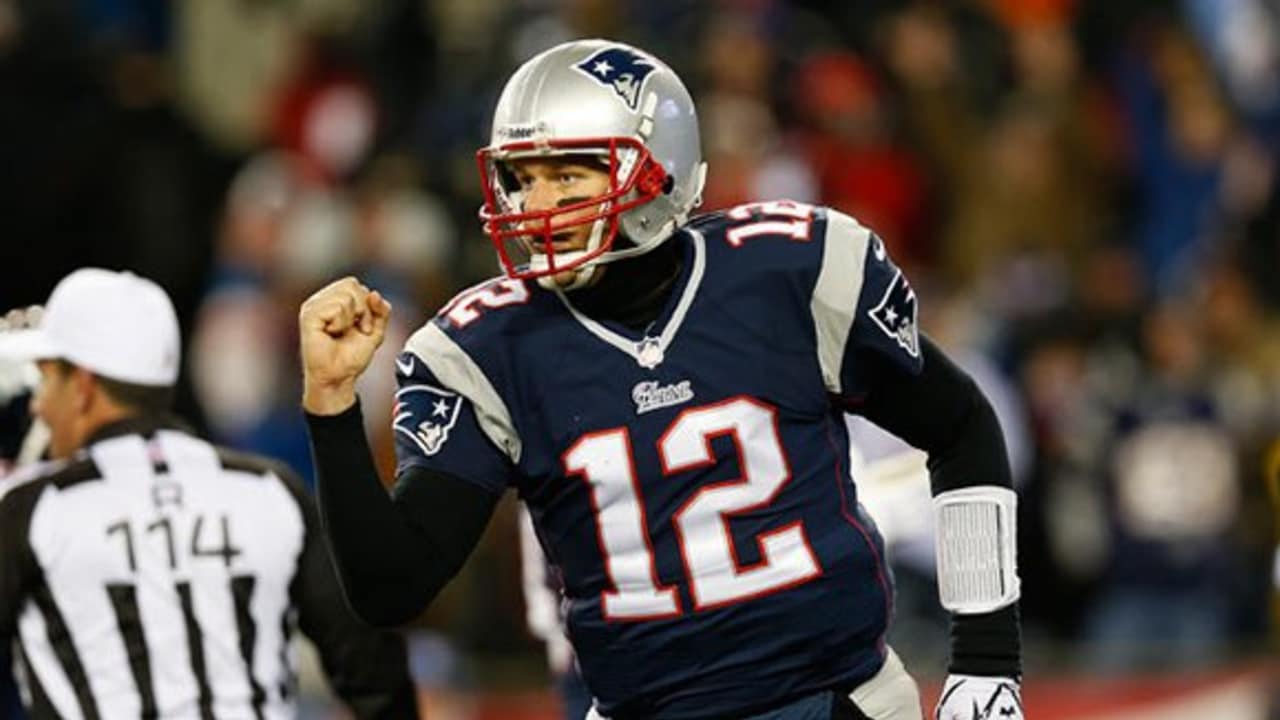 Patriots Online Radio 04/05/00