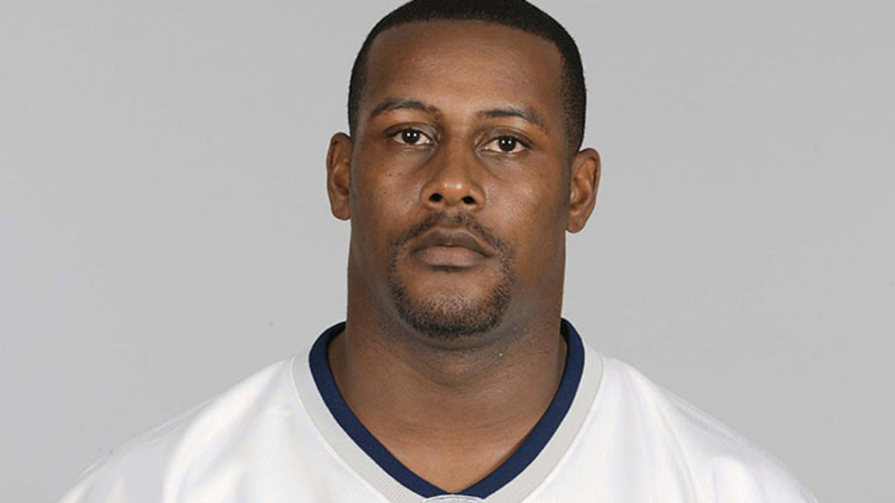 Ty Law Conference Call Transcript