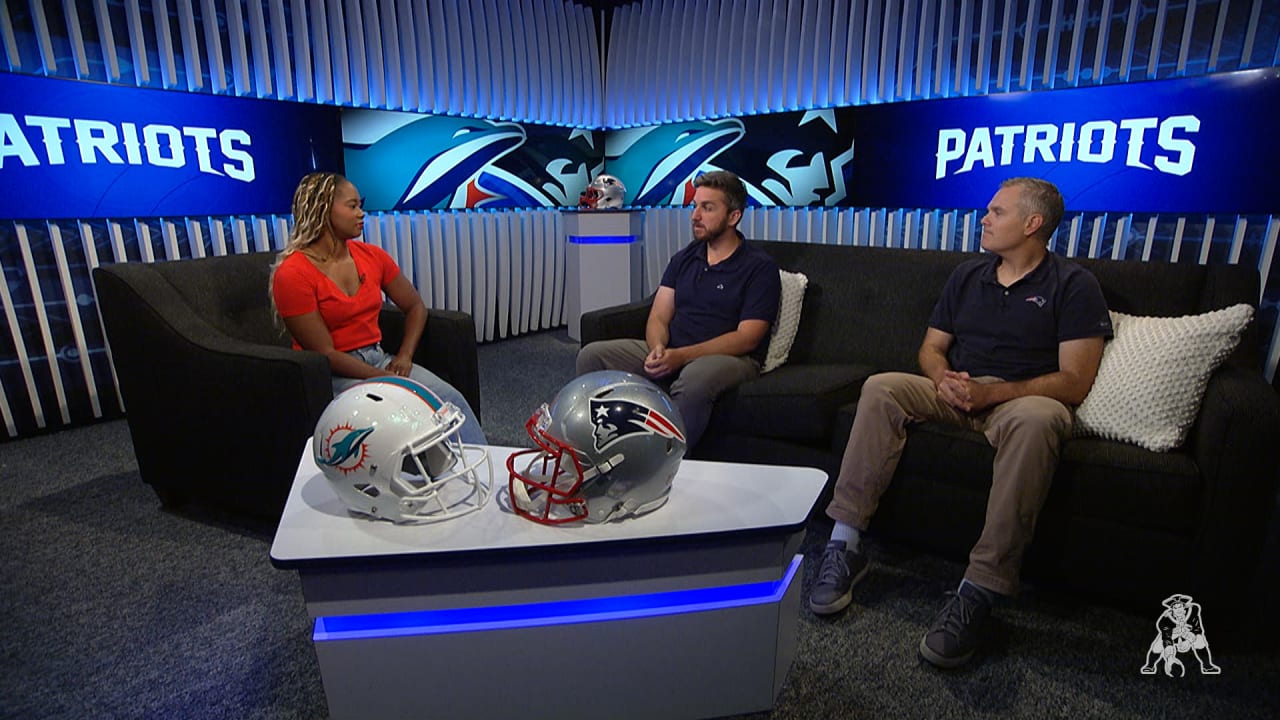 New England's throwback Pat Patriot helmets, NBC, New England, New England  Patriots, New England will be rocking these throwback Pat Patriot helmets  this season. 