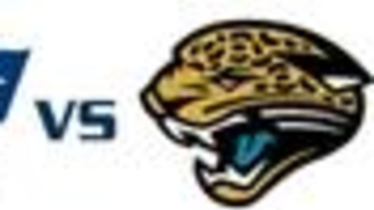 Jaguars Game Day: Jaguars-Patriots position by position - who has the edge?