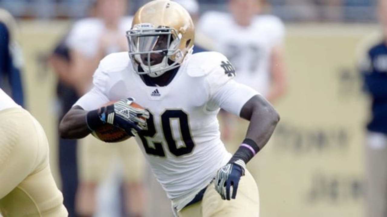 QB Drew Bledsoe retires after 14 seasons