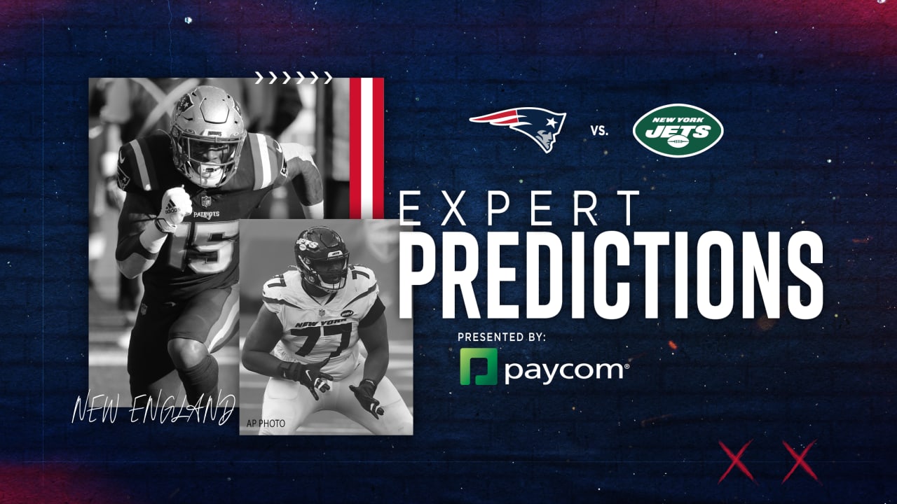 football pick em predictions