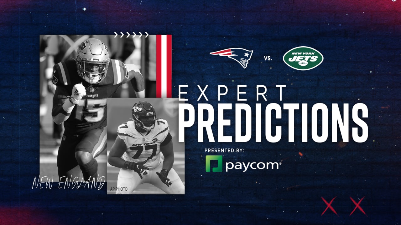 N.F.L. Week 17 Predictions: Our Picks for Each Game - The New York