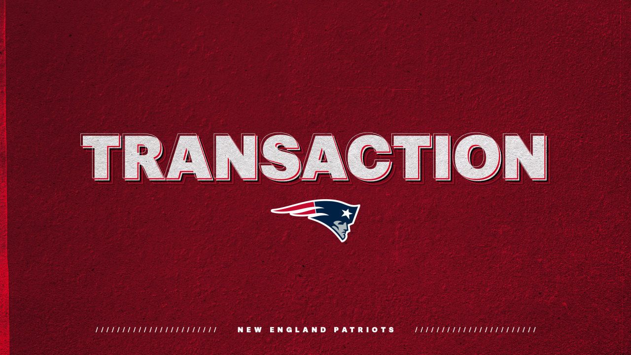 Patriots Acquire WR DeVante Parker in Trade with Miami