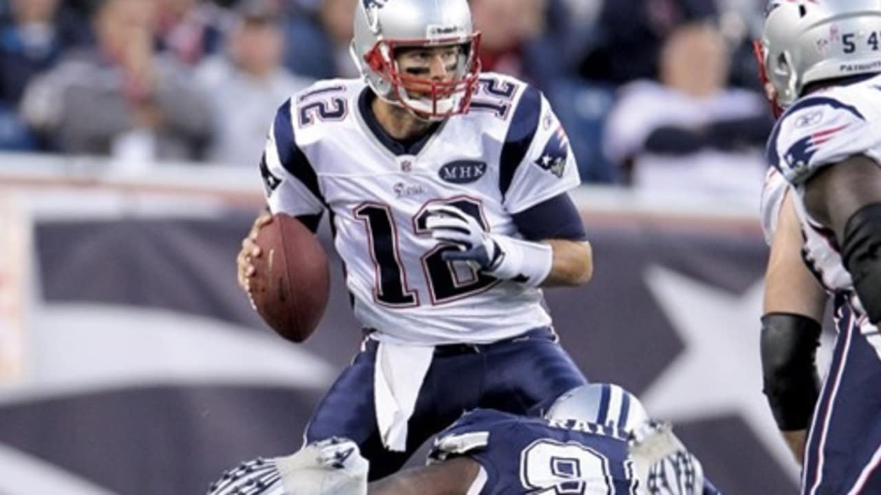 Super Bowl 54: Patriots rooting guide, how to watch, open thread - Pats  Pulpit