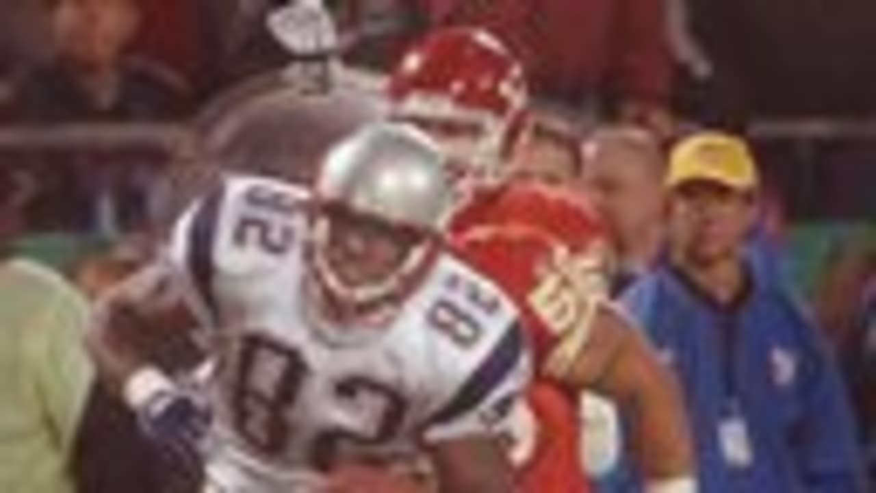 FREE NFL SuperBowl WatchParty with NFL Legend Tyrone Poole