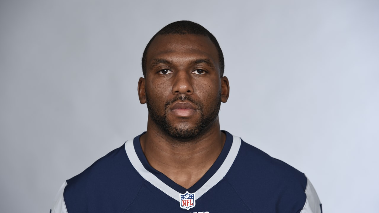 Patriots Sign LB Ramon Humber