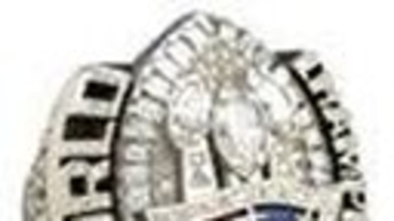 SuperBowl Rings 095