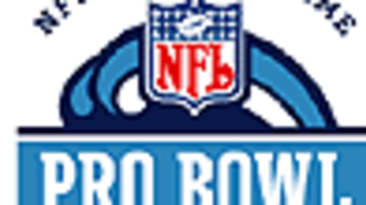 Cast your vote for the 2007 Pro Bowl