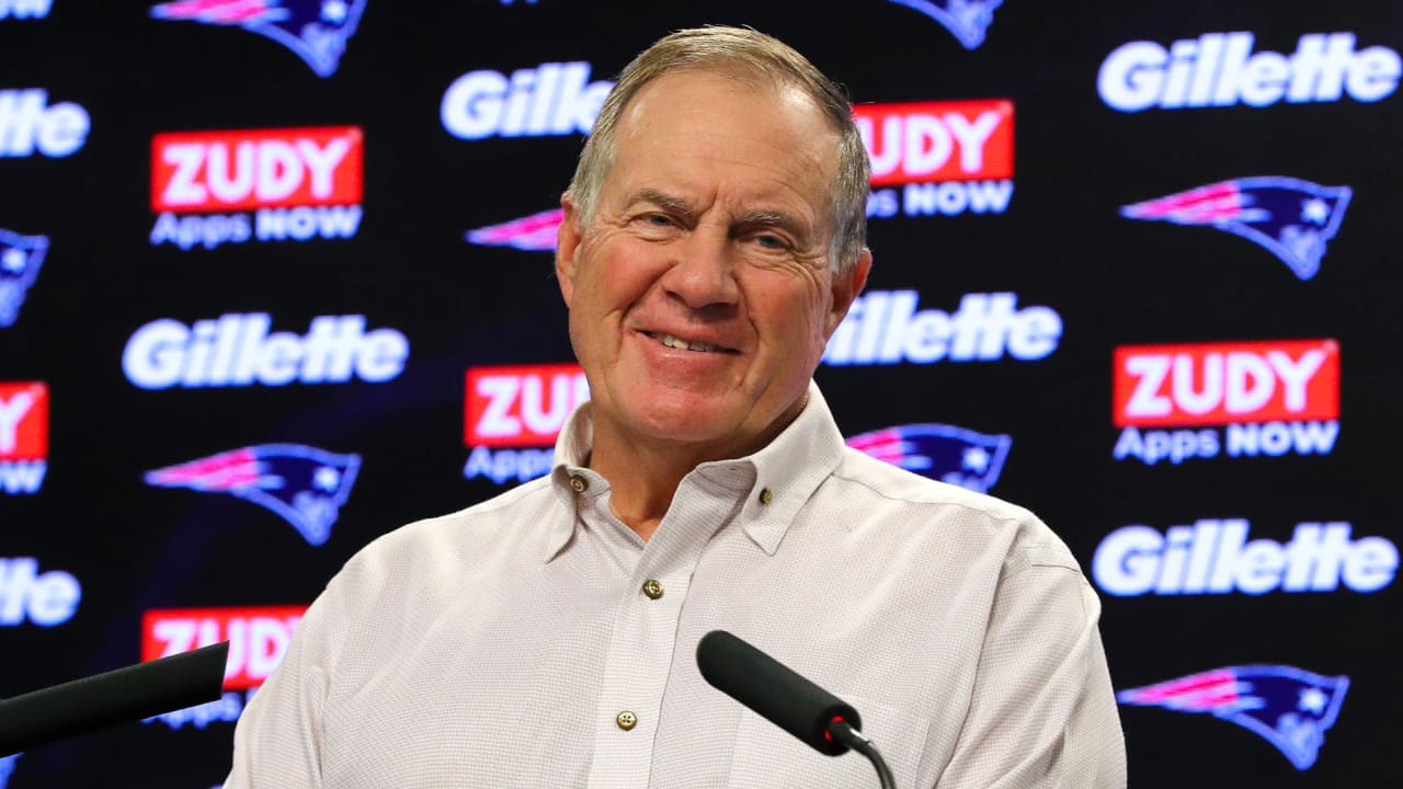 transcript-bill-belichick-press-conference-9-13