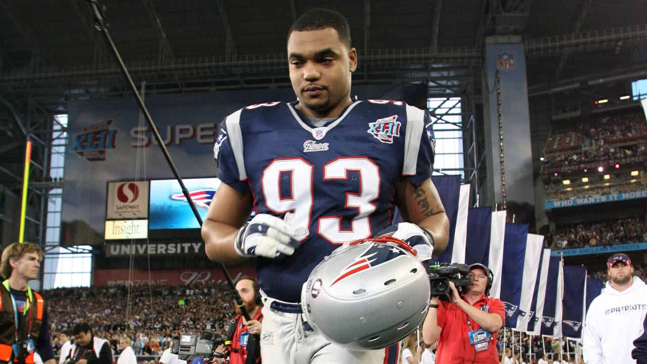 15-former-patriots-nominated-for-pro-football-hall-of-fame